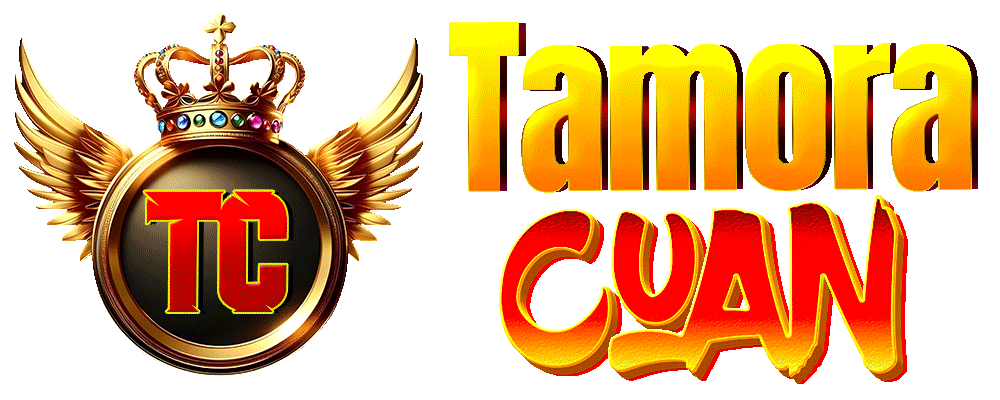 TAMORACUAN